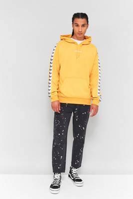 sweat adidas femme jaune sweat adidas femme jaune