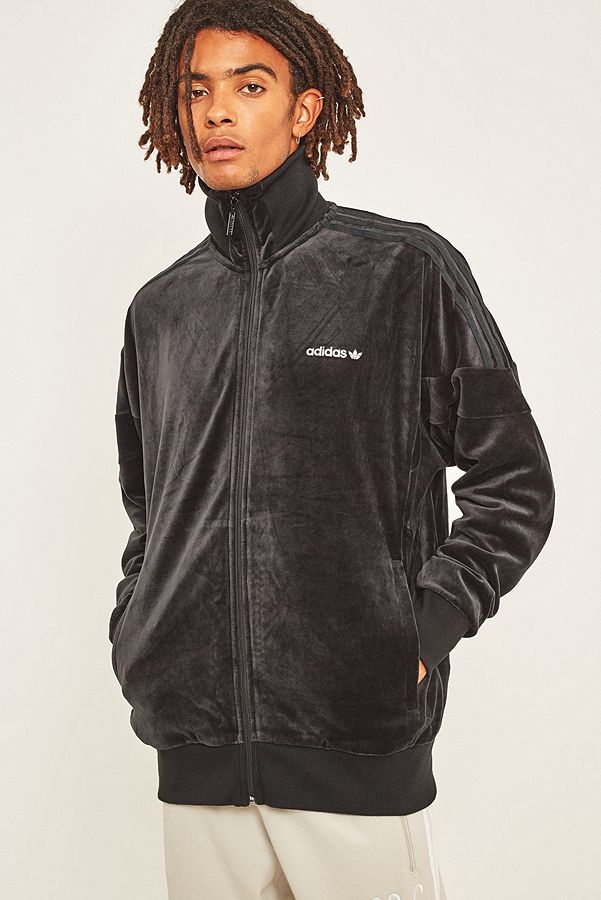 adidas originals clr84 adidas originals clr84