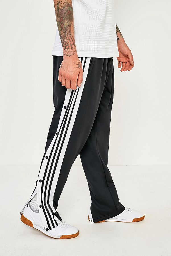 adidas dress herr adidas dress herr
