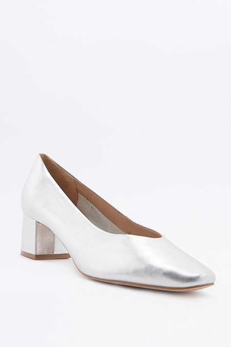 Women's Shoes | Boots, Trainers, Heels & Flat Shoes | Urban Outfitters ...