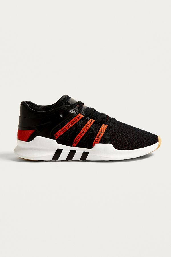 mens adidas eqt trainers