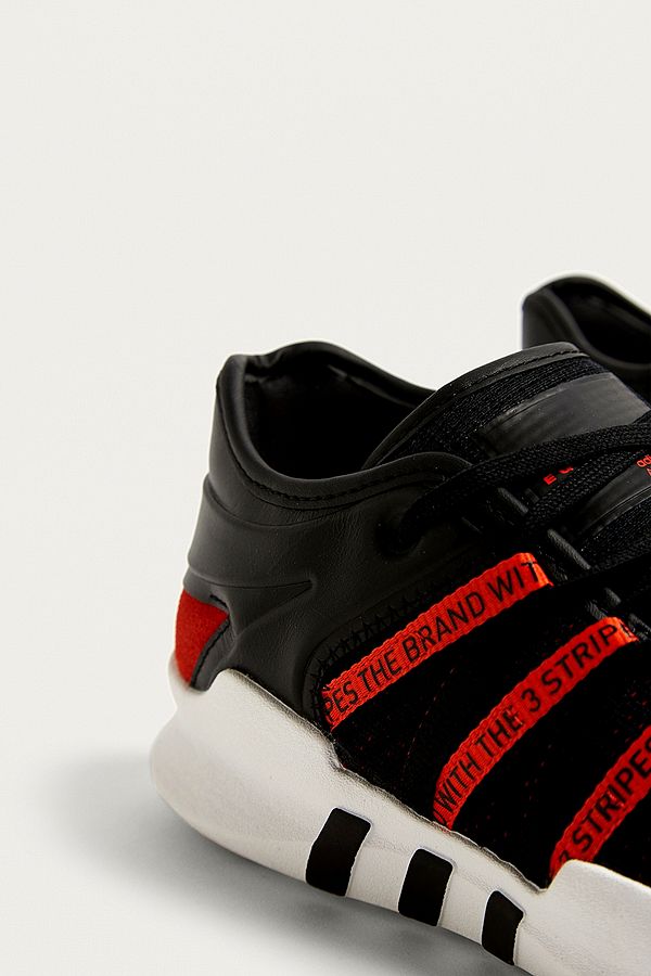 adidas originals eqt racing adv trainers adidas originals eqt racing adv trainers