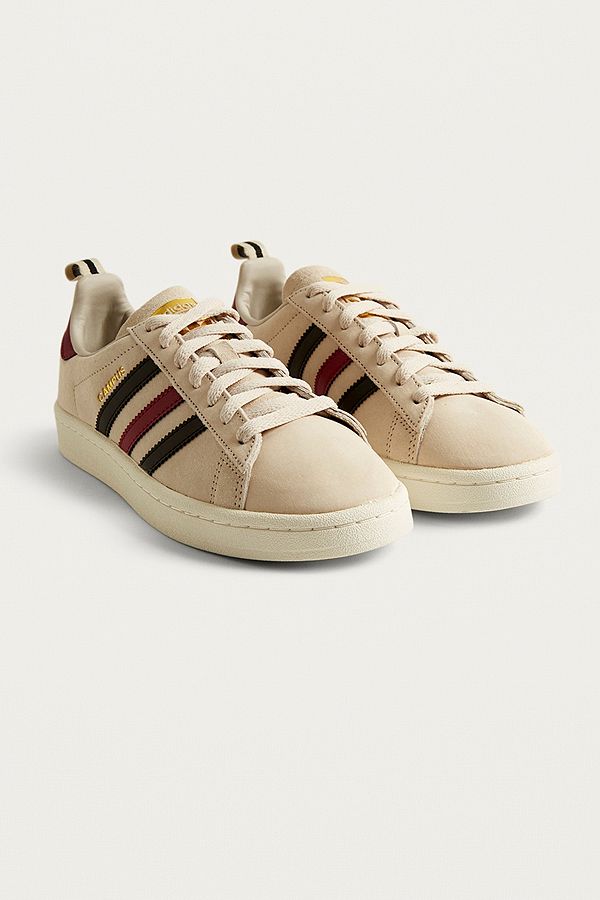 adidas originals campus colours adidas originals campus colours