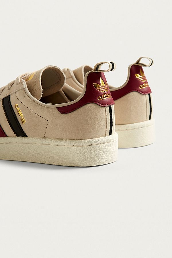 adidas originals campus colours adidas originals campus colours