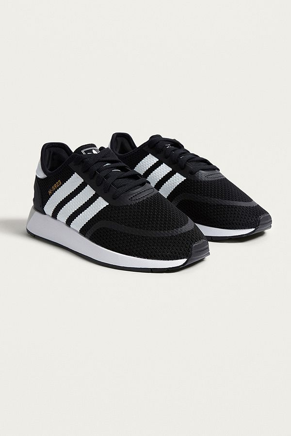 adidas originals iniki runner adidas originals iniki runner