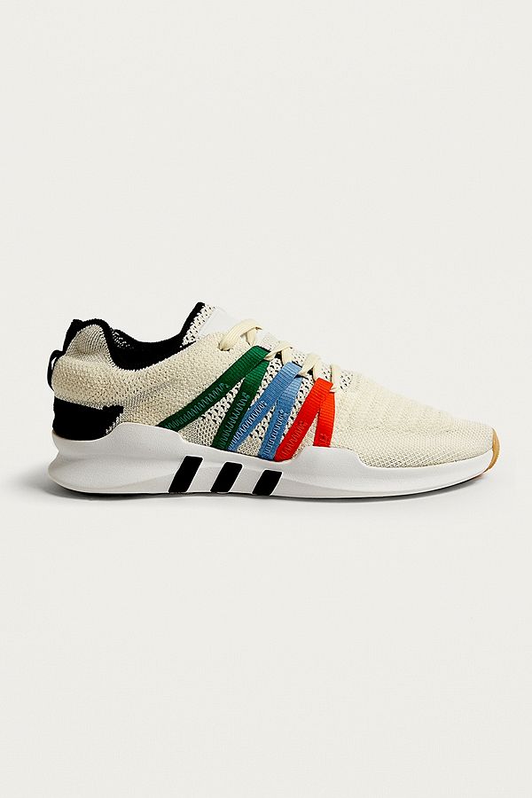 adidas originals eqt racing trainers adidas originals eqt racing trainers
