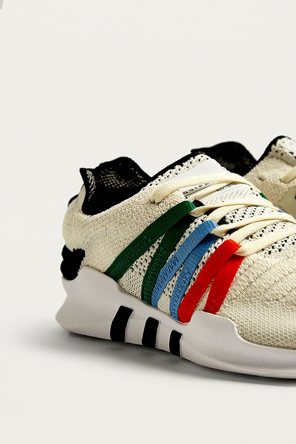 adidas originals adv adidas originals adv
