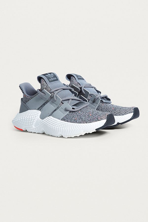 adidas Originals - Baskets Prophere | Urban Outfitters adidas Originals - Baskets Prophere
