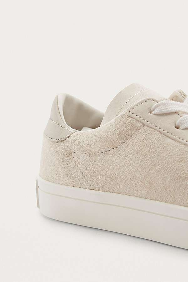 adidas court vantage shoes adidas court vantage shoes