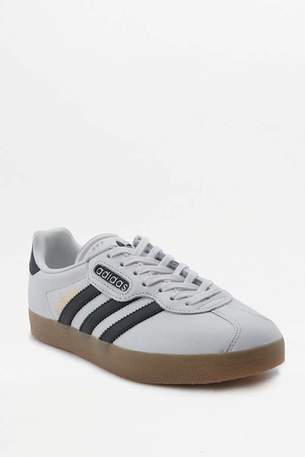 adidas gazelle urban outfitters adidas gazelle urban outfitters