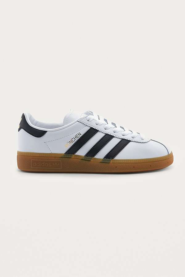 adidas online laden adidas online laden