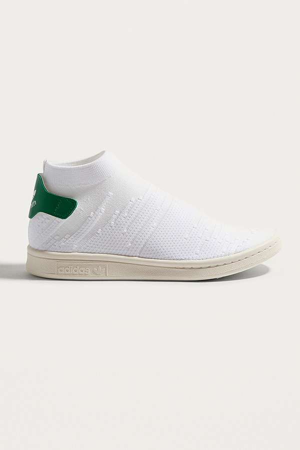 adidas stan smith urban outfitters adidas stan smith urban outfitters