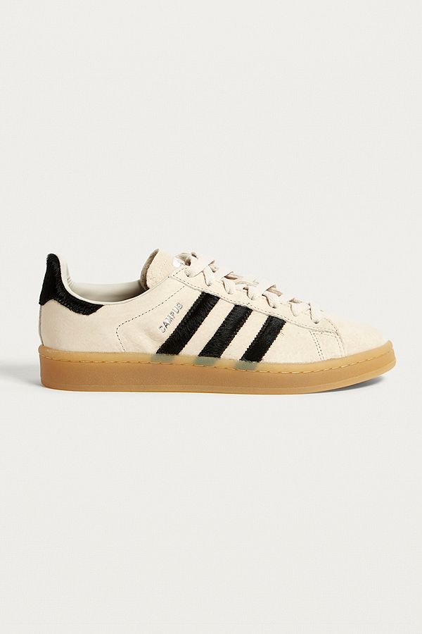 adidas original campus