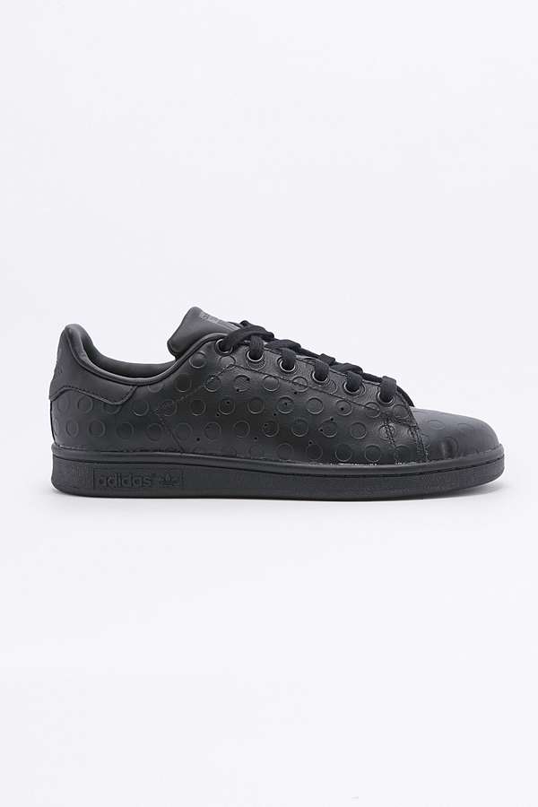 adidas stan smith urban outfitters adidas stan smith urban outfitters