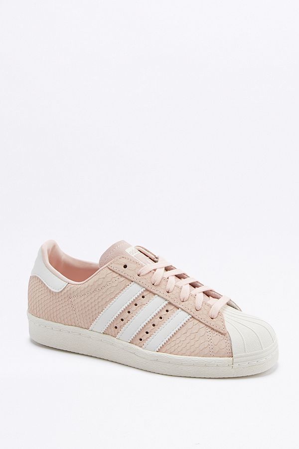 superstar roses superstar roses