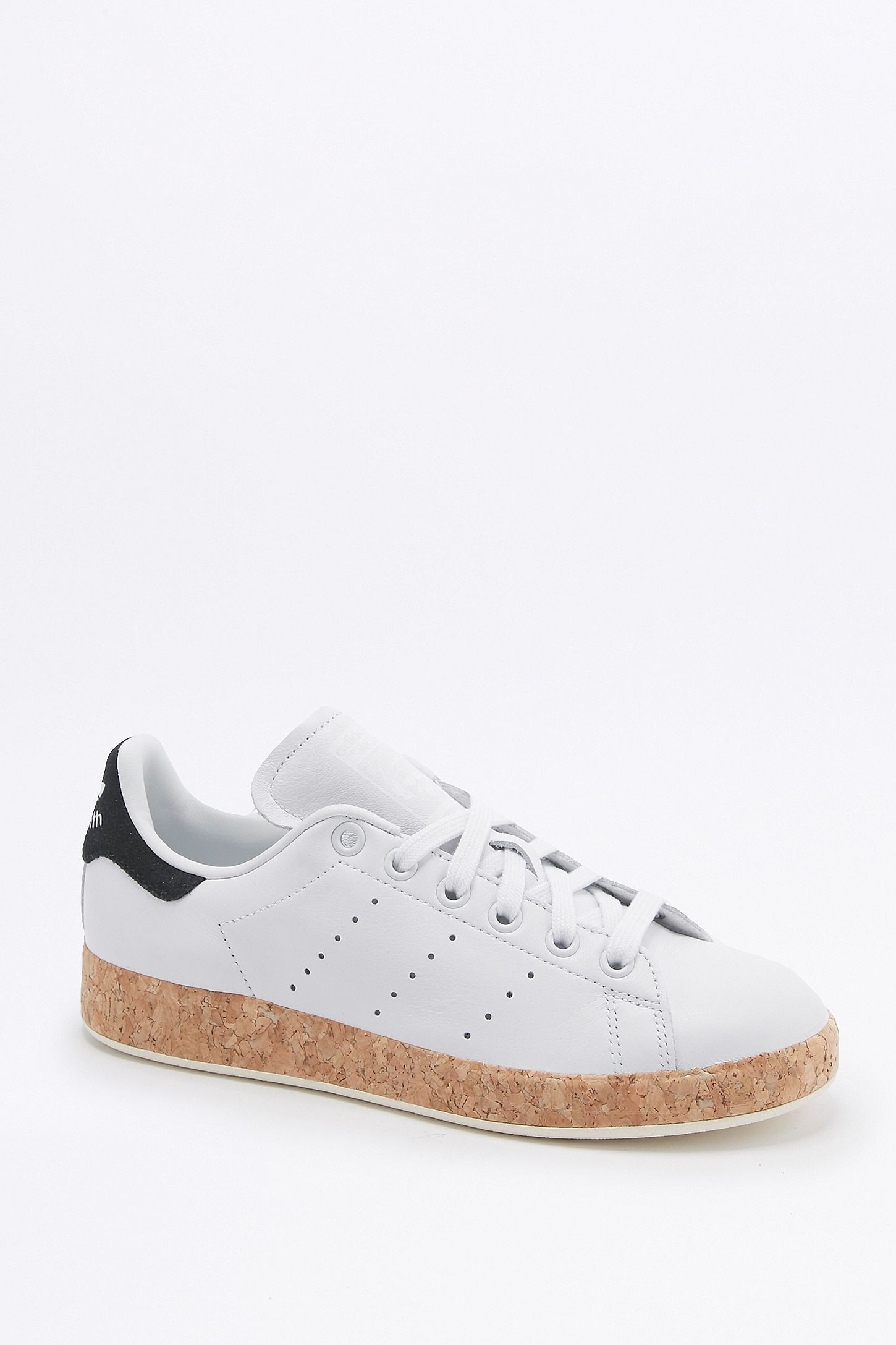 stan smith semelle liege stan smith semelle liege