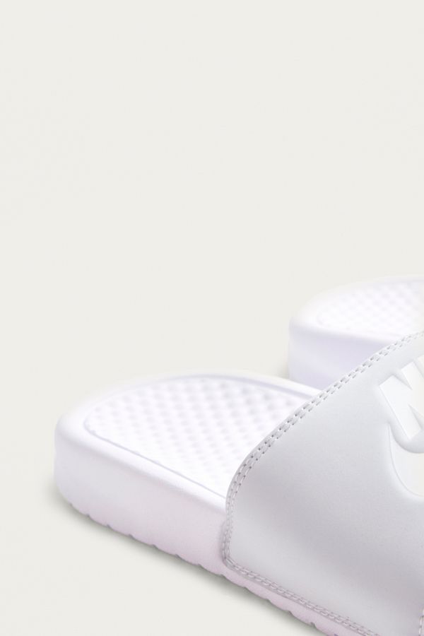 nike react phantom vision 2 pro