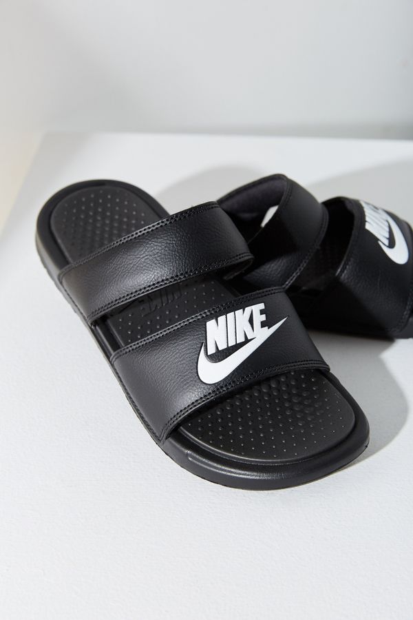 women's nike bella kai thong sandals