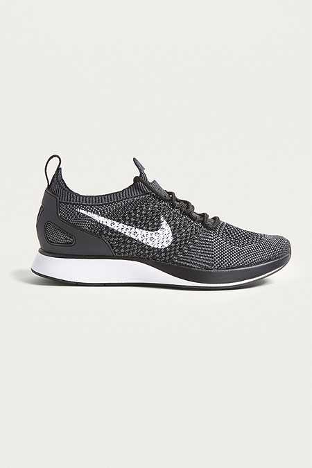 nike femme urban outfitters