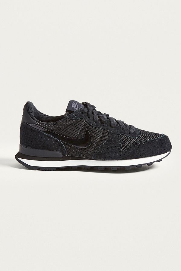 nike internationalist nike internationalist