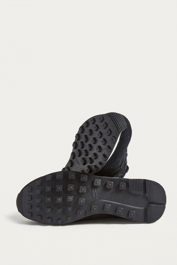 mens internationalist trainers