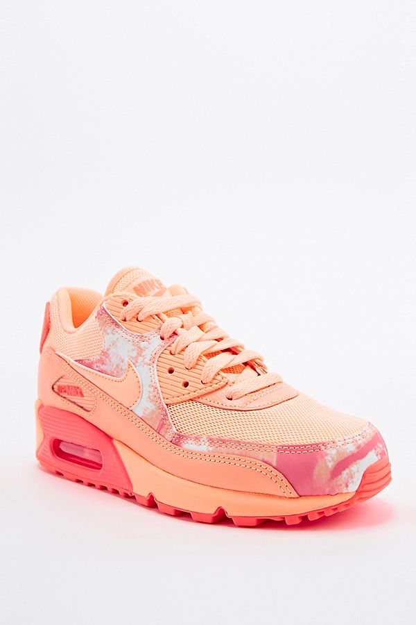 good air max 90 nike pink coral 9729e 8977e good air max 90 nike pink coral 9729e 8977e
