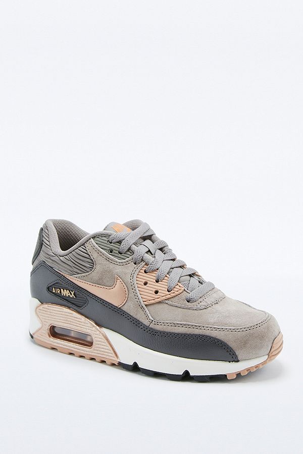 nike air max 90 trainers nike air max 90 trainers