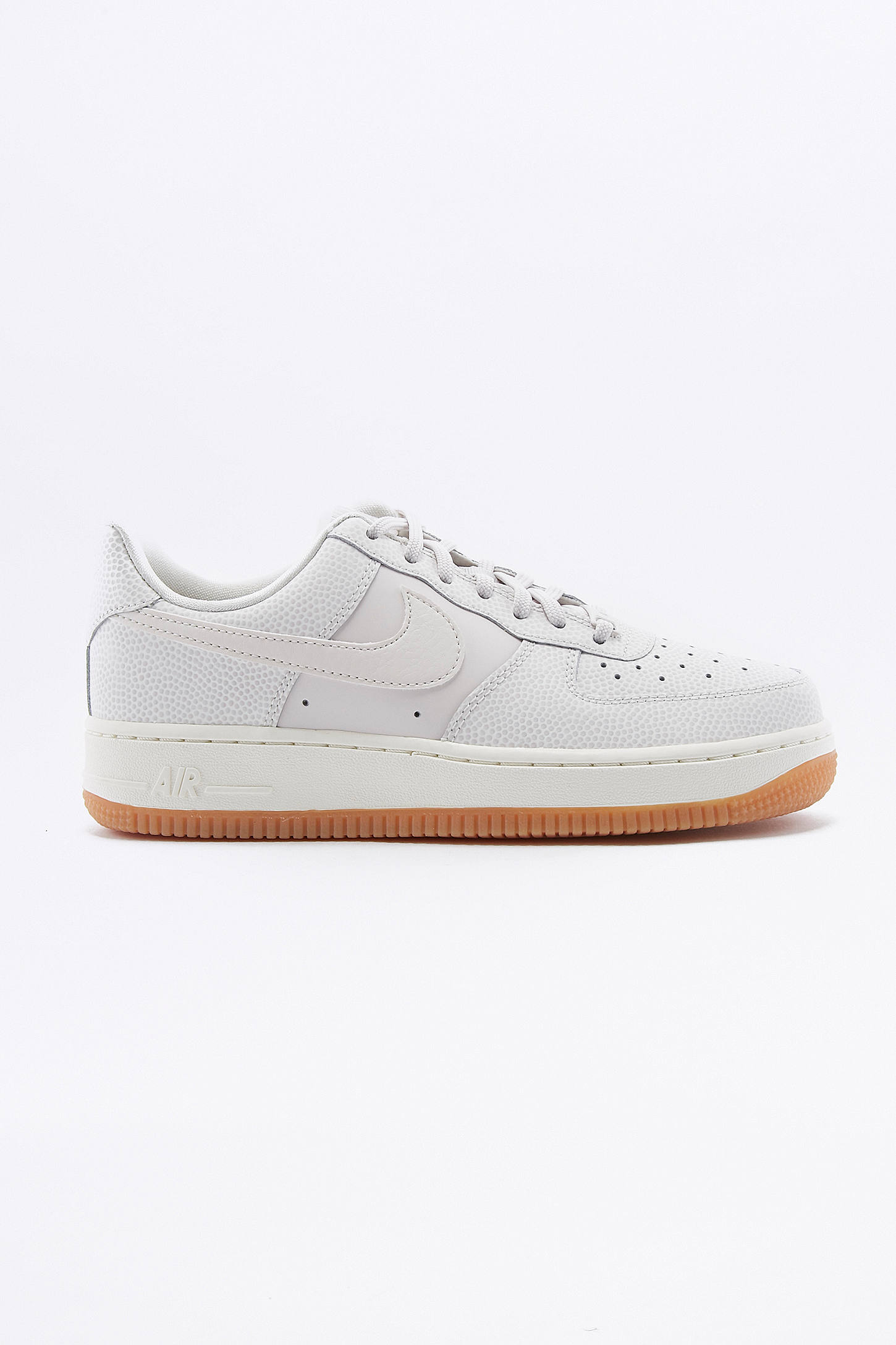 nike air force 1 low urban outfitters nike air force 1 low urban outfitters