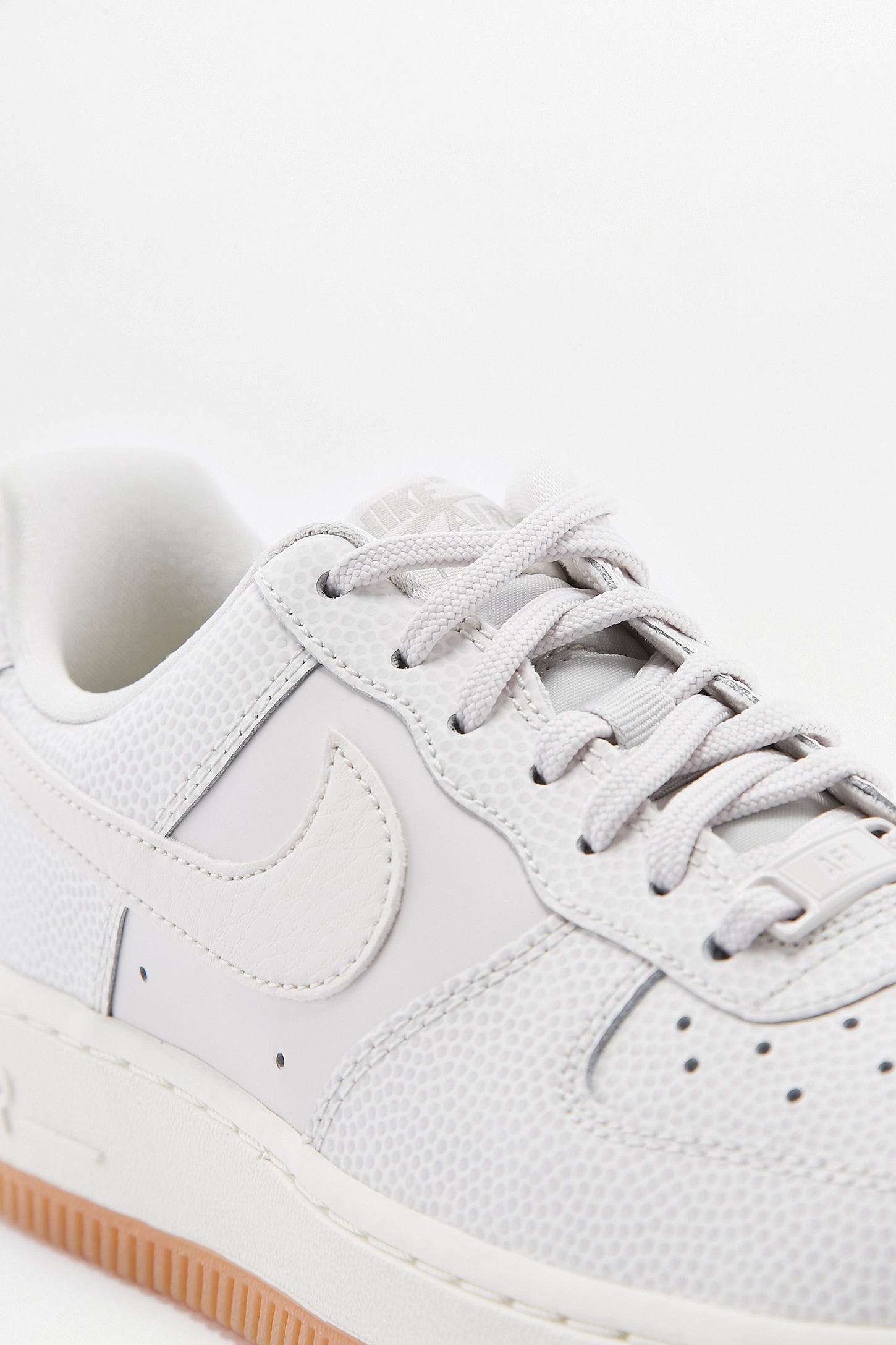 nike air force 1 low urban outfitters nike air force 1 low urban outfitters