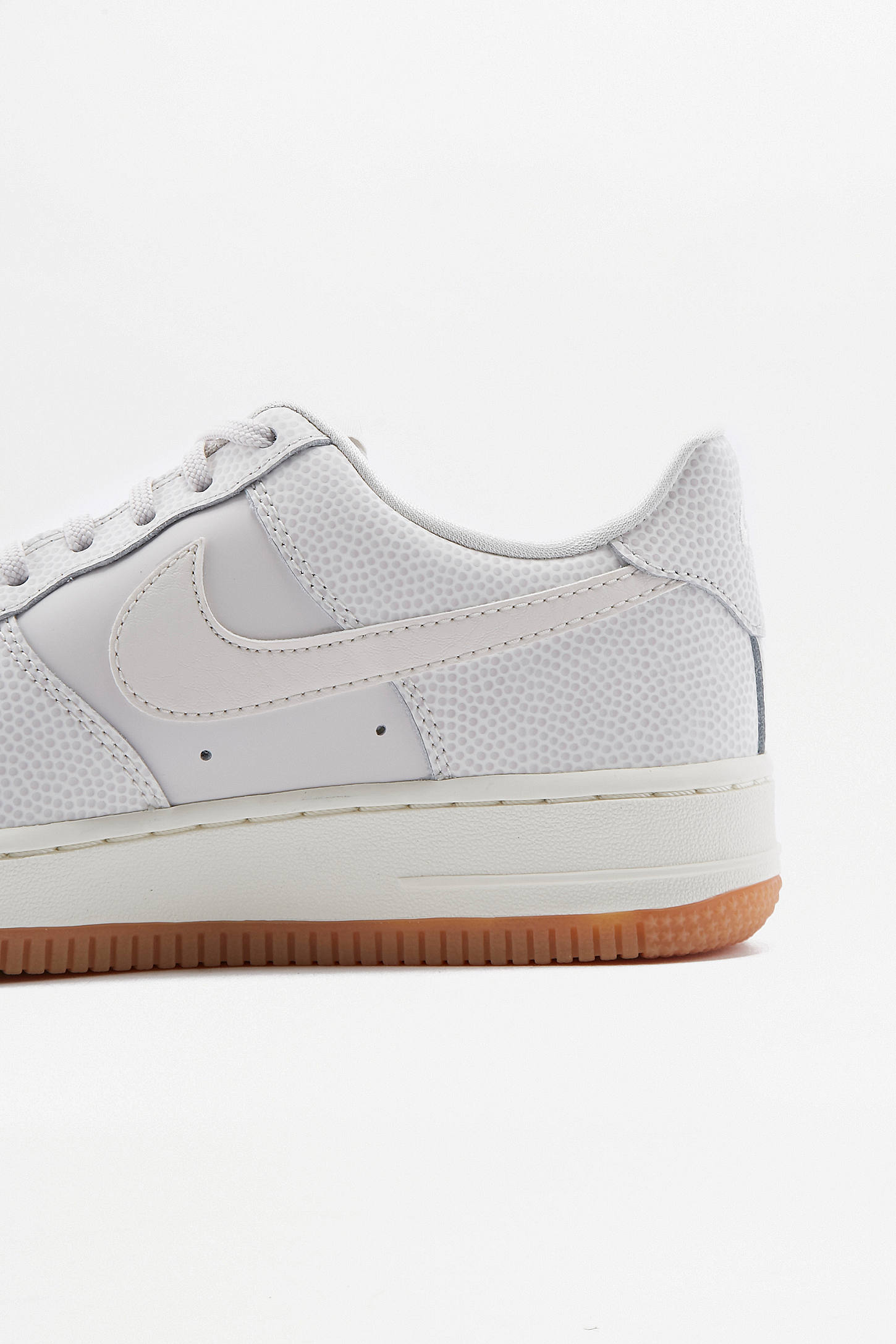 nike air force 1 low urban outfitters nike air force 1 low urban outfitters