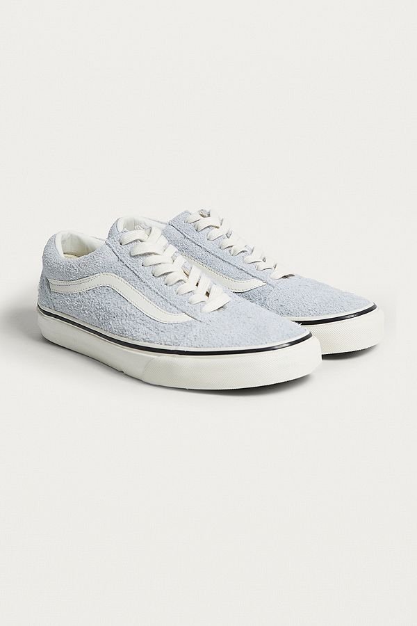 vans old school wildleder vans old school wildleder