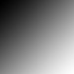 old skool plateforme