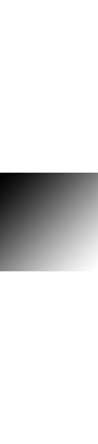 old skool plateforme