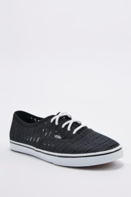 Trainers - Urban Outfitters