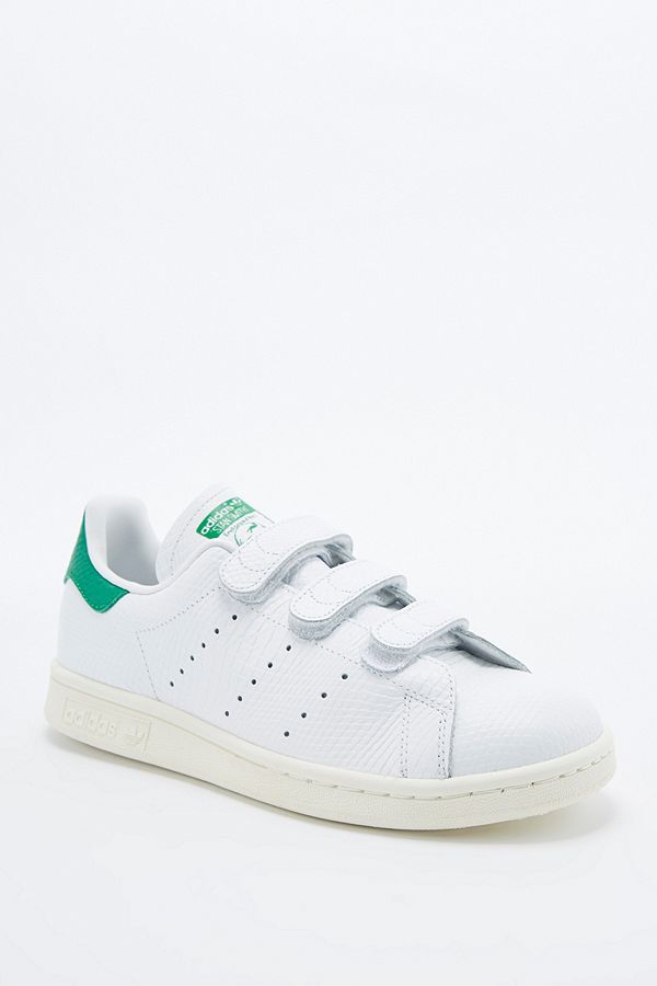 stan smith velcro croco stan smith velcro croco