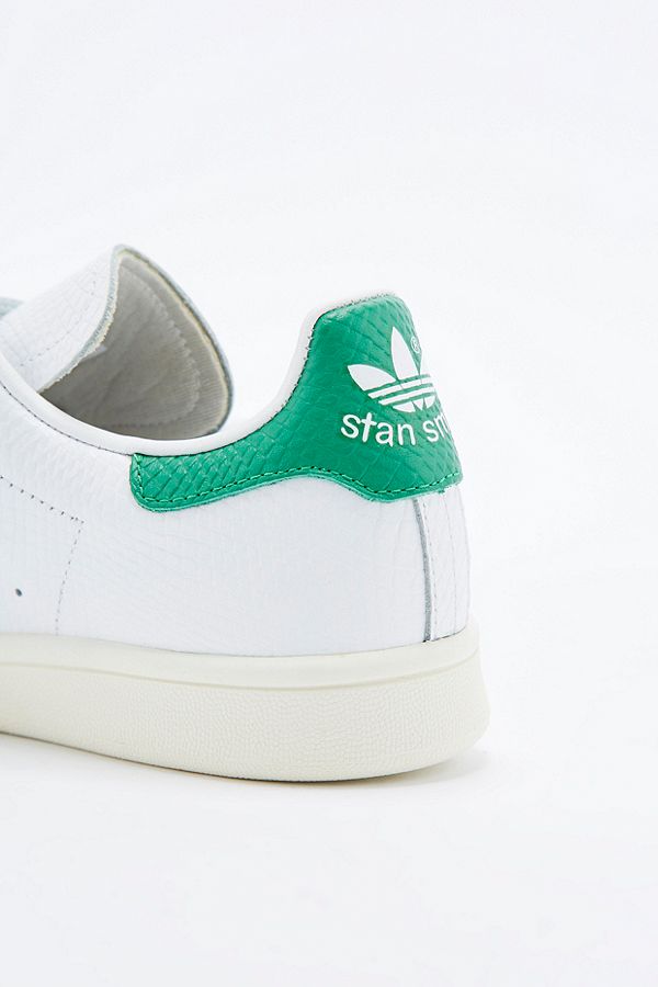 stan smith velcro croco stan smith velcro croco