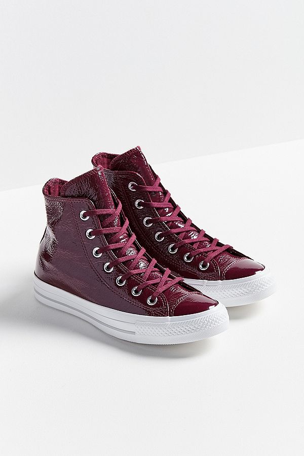converse femme bordeaux montante converse femme bordeaux montante