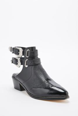 Boots - Urban Outfitters