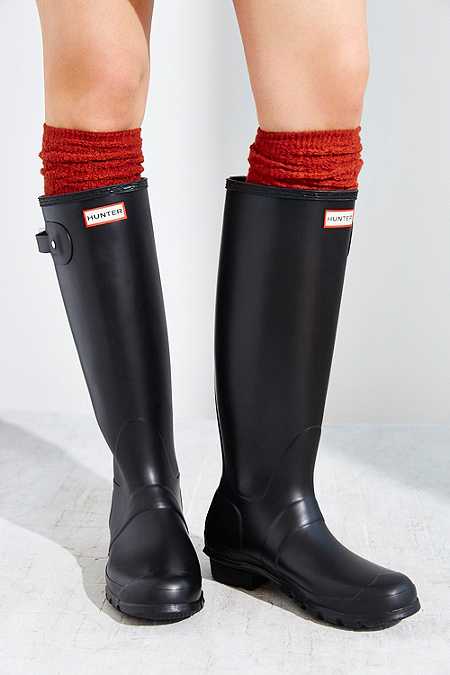 Boots - Women's Shoes - Urban Outfitters