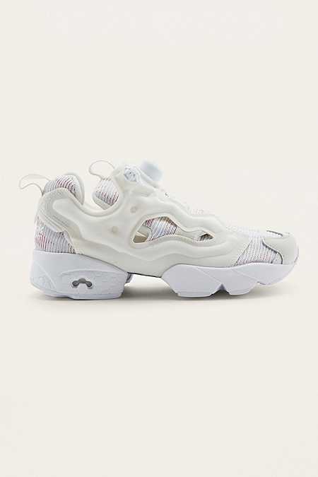 nike femme urban outfitters nike femme urban outfitters