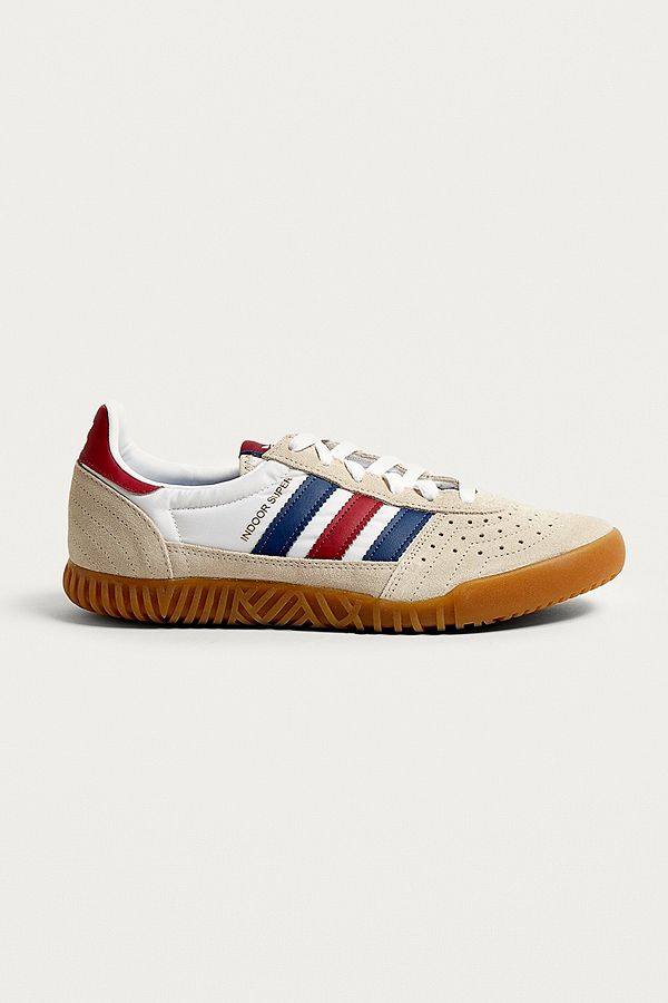 adidas originals indoor adidas originals indoor