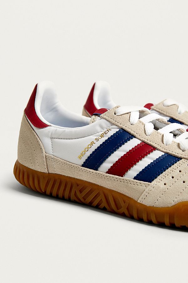 indoor super de adidas originals indoor super de adidas originals