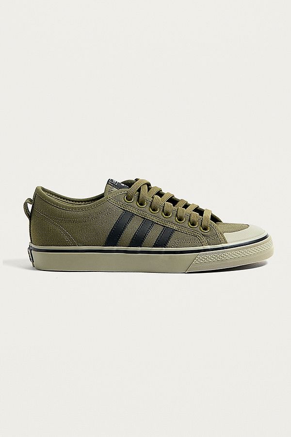 nizza adidas nizza adidas