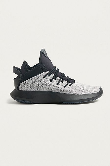 basket habillee homme adidas basket habillee homme adidas