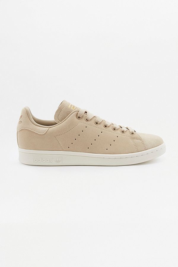 stan smith femme kaki stan smith femme kaki