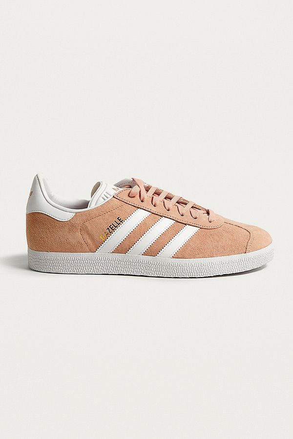 adidas gazelle zwart suede adidas gazelle zwart suede