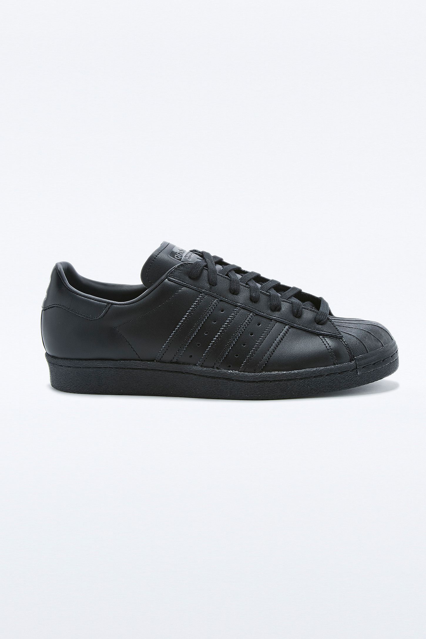 shopping adidas samba primeknit vendita kit 53ed5 9a61e shopping adidas samba primeknit vendita kit 53ed5 9a61e