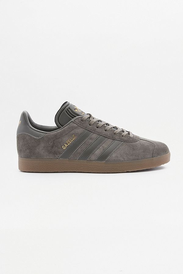 adidas gazelles gum sole adidas gazelles gum sole