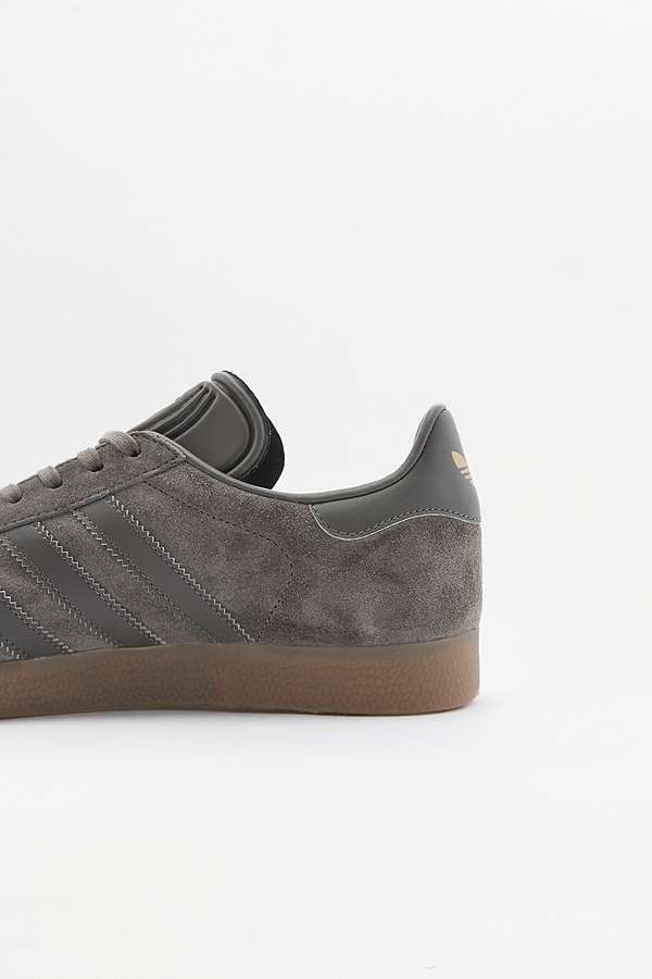 Adidas Gazelle Gum Sole Adidas Gazelle Gum Sole