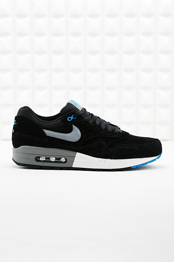 air max noir daim air max noir daim